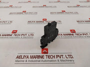 Phoenix Contact Tmc 1 M1 100 0,2A Circuit Breaker Ac250V Dc65V