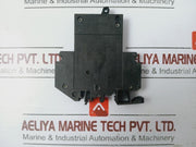 Phoenix Contact Tmc 1 M1 100 10,0A Safety Switch, 10A - Ac250V Dc65V