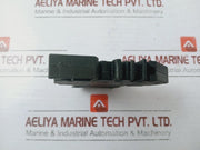 Phoenix Contact Tmc 1 M1 100 1,0A Circuit Breaker 1A - Ac250V Dc65V