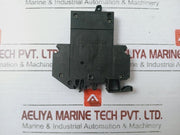 Phoenix Contact Tmc 1 M1 100 1,0A Circuit Breaker 1A - Ac250V Dc65V