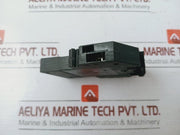 Phoenix Contact Tmc 1 M1 100 1,0A Circuit Breaker 1A - Ac250V Dc65V