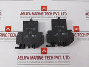 Phoenix Contact Tmc 1 M1 100 4,0A Thermomagnetic Device Circuit Breaker