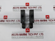 Phoenix Contact Tmc 1 M1 100 6 0A Thermomagnetic Device Circuit Breaker Ac250V Dc65V  5602