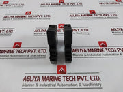 Phoenix Contact Tmc 1 M1 100 6 0A Thermomagnetic Device Circuit Breaker Ac250V Dc65V  5602