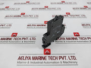 Phoenix Contact Tmc 1 M1 100 6 0A Thermomagnetic Device Circuit Breaker Ac250V Dc65V  5602