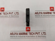 Phoenix Contact Tmc 1 M1 100 6,0A Circuit Breaker Ac250V Dc65V