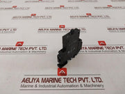 Phoenix Contact Tmc 1 M1 100 6,0A Circuit Breaker Ac250V Dc65V