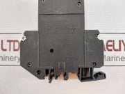 Phoenix Contact Tmc 1 M1 100 6,0A Circuit Breaker Ac250V Dc65V