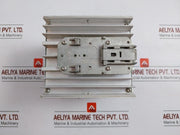 Phoenix Contact Trio-Ps/1ac/48dc/10