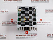 Phoenix Contact Trio-Ps/1ac/48dc/10