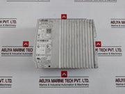 Phoenix Contact Trio-ps-2G/3Ac/24Dc/20 Power Supply Unit 50-60Hz