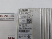 Phoenix Contact Trio-ps-2G/3Ac/24Dc/20 Power Supply Unit 50-60Hz