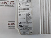 Phoenix Contact Trio-ps-2G/3Ac/24Dc/20 Power Supply Unit 50-60Hz