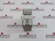 Phoenix Contact Trio-ps-2G/3Ac/24Dc/20 Power Supply Unit 50-60Hz