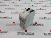 Phoenix Contact Trio-ps-2G/3Ac/24Dc/20 Power Supply Unit 50-60Hz