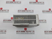 Phoenix Contact Trio-ps-2G/3Ac/24Dc/20 Power Supply Unit 50-60Hz