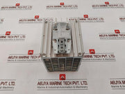 Phoenix Contact Trio-ps/1Ac/24Dc/20 Power Supply Unit 2866381 24V 20A