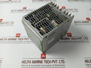 Phoenix Contact Trio-ps/1Ac/24Dc/20 Trio Power Din Rail Mounting Power Supply