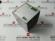 Phoenix Contact Trio-ps/1Ac/24Dc/20 Trio Power Din Rail Mounting Power Supply