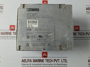 Phoenix Contact Trio-ps/1Ac/24Dc/20 Trio Power Din Rail Mounting Power Supply