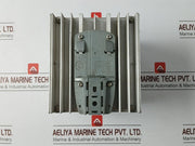 Phoenix Contact Trio-ps/1Ac/24Dc/20 Trio Power Din Rail Mounting Power Supply