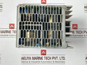 Phoenix Contact Trio-ps/1Ac/24Dc/20 Trio Power Din Rail Mounting Power Supply