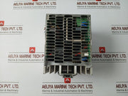 Phoenix Contact Trio-ps/1Ac/24Dc/20 Trio Power Din Rail Mounting Power Supply