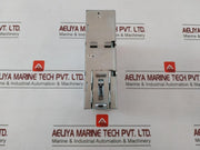 Phoenix Contact Trio-ps/1Ac/24Dc/5 Power Supply 2866310 24V Dc 5A Din Rail