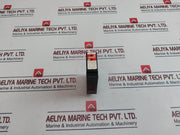 Phoenix Contact Uak 2/2Va-230Ac-st Surge Protection Plug 230V