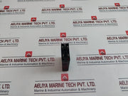 Phoenix Contact Uak 2/2Va-230Ac-st Surge Protection Plug 230V