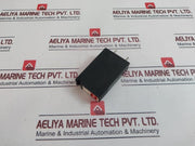Phoenix Contact Uak 2/2Va-230Ac-st Surge Protection Plug 230V