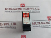 Phoenix Contact Uak 2/2Va-230Ac-st Surge Protection Plug 230V
