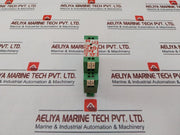 Phoenix Contact Ueg Voltage Relay 2.5Mm2