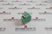 Phoenix Contact Uegh Electronic Housing 0507101 20-32Vdc 254Ma 33Mh/Ohm