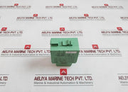 Phoenix Contact Uegh Electronic Housing 0507101 20-32Vdc 254Ma 33Mh/Ohm