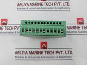 Phoenix Contact Uegm Module Used
