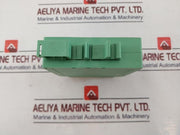 Phoenix Contact Uegm Module Used