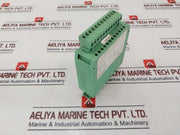 Phoenix Contact Uegm Module Used