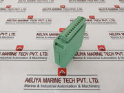 Phoenix Contact Uegm Module Used