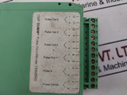Phoenix Contact Uegm Module Used