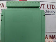 Phoenix Contact Uegm Module Used