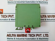 Phoenix Contact Uegm Phase Sequence Indicator 250V