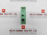 Phoenix Contact Uegm Power Unit 24V.