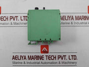 Phoenix Contact Uegm Power Unit 24V.
