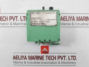 Phoenix Contact Uegm Power Unit 24V.