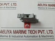 Phoenix Contact Uk 10-twin Feed-through Terminal Block 800V