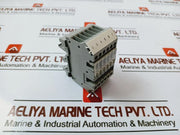 Phoenix Contact Uk3D-mstbv-5,08 Feed-through Terminal Block D-uk3D-mstbv-5,08 