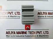 Phoenix Contact Uk3D-mstbv-5,08 Feed-through Terminal Block D-uk3D-mstbv-5,08 