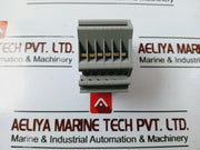 Phoenix Contact Uk3D-mstbv-5,08 Feed-through Terminal Block D-uk3D-mstbv-5,08 