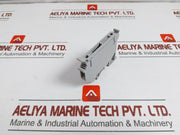 Phoenix Contact Uk 5-hesi Gy 250V Fuse Modular Terminal Block (1 Box = 50 Pcs)